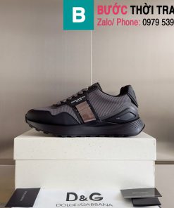 giày thể thao D&G