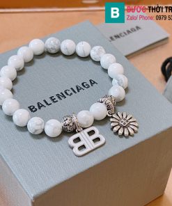 Vòng tay Balenciaga mã lão
