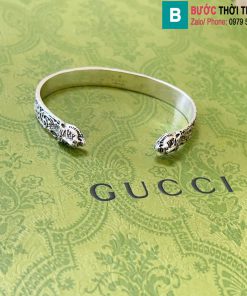 Vòng tay Gucci dionysus