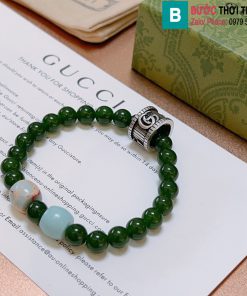 Vòng tay Gucci mã lão