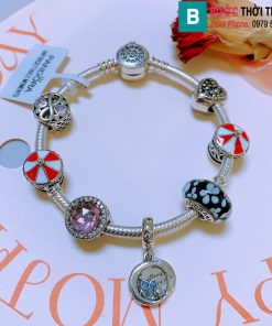 Vòng tay Pandora Pandora Douyin