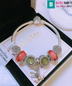 Vòng tay Pandora Pandora Douyin