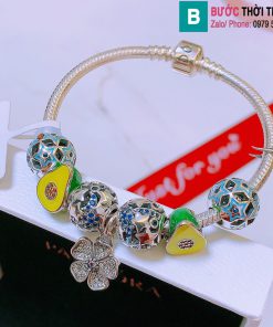 Vòng tay Pandora Pandora Douyin