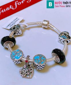 Vòng tay Pandora Pandora Douyin