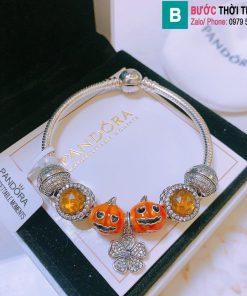Vòng tay Pandora Pandora Douyin