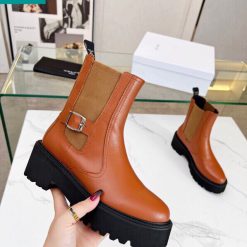 boot Celine