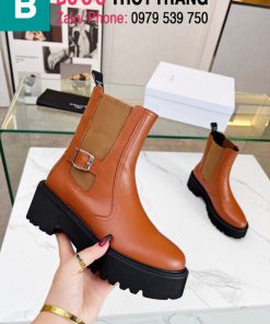 boot Celine