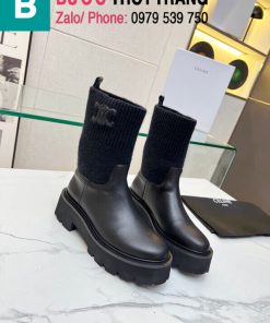 boot Celine/