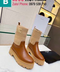 boot Celine