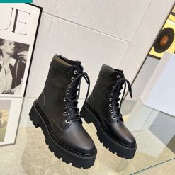 boot Celine