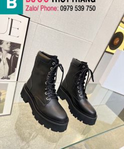boot Celine