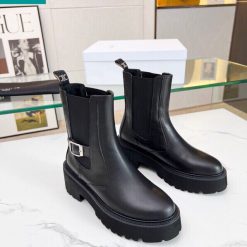 boot Celine