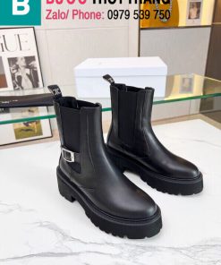 boot Celine