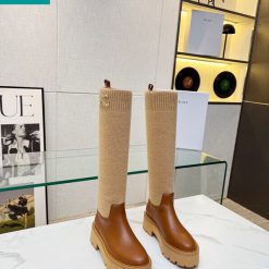 boot celine