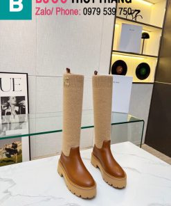boot celine