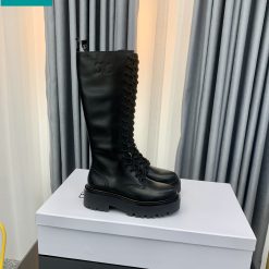 boot celine