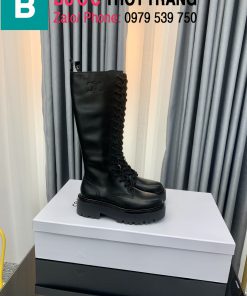 boot celine