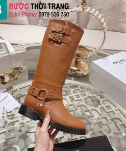 boot celine