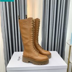 boot celine