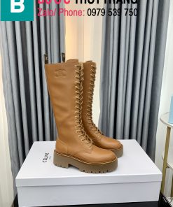 boot celine
