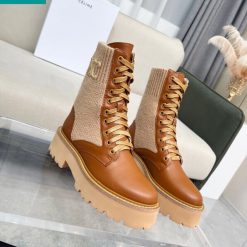 boot celine