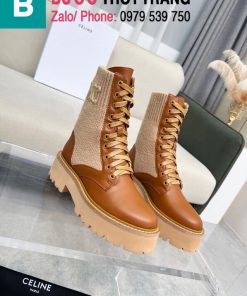 boot celine