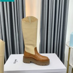 boot celine