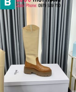 boot celine