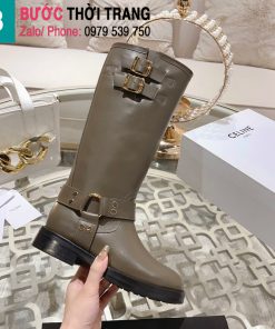 boot celine