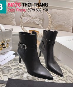boot celine