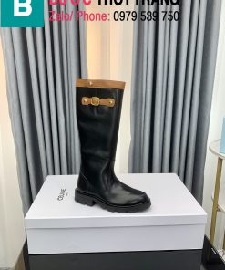 boot celine