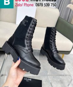 boot celine