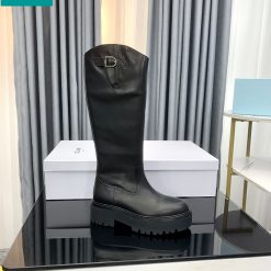 boot celine