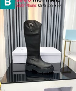 boot celine