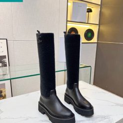 boot celine