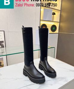 boot celine