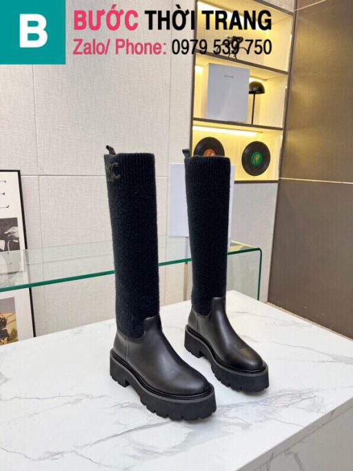 boot celine