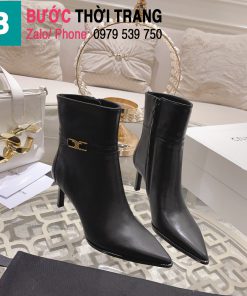 boot celine