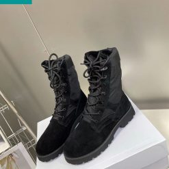 boot celine