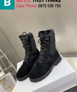 boot celine