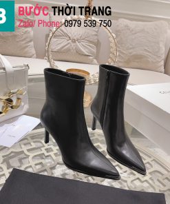 boot celine