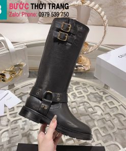 boot celine