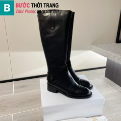 boot dior