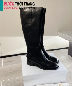 boot dior