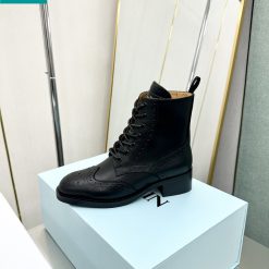 boot dior