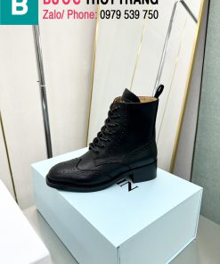 boot dior