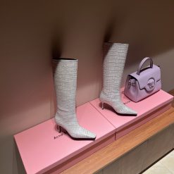 boot dior