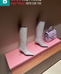 boot dior