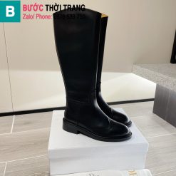 boot dior