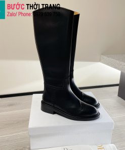 boot dior